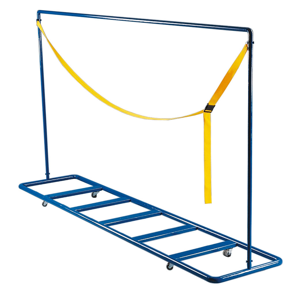 temp60429rwOT7CP1KWTaF Auf diesem Bild ist das Produkt mit der Art.Nr.: W-60429 zu sehen