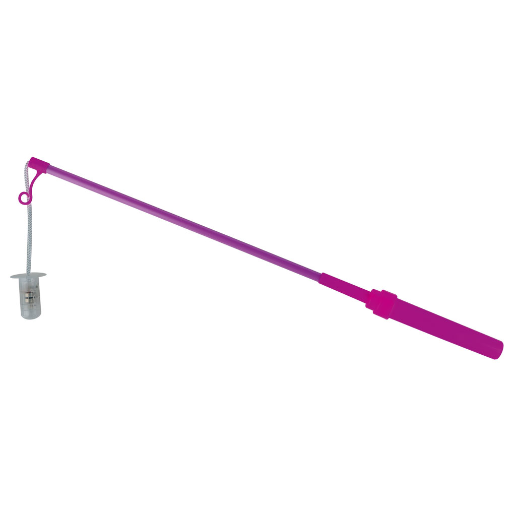 Auf diesem Bild ist das Produkt mit der Art.Nr.: W-93933 zu sehen