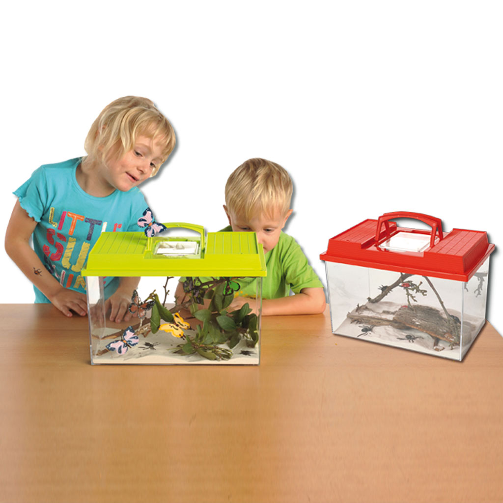 temp22608-insekten-transport-zuchtkaesten-setzsEiFAOj6HijB Auf diesem Bild ist das Produkt mit der Art.Nr.: W-22608 zu sehen