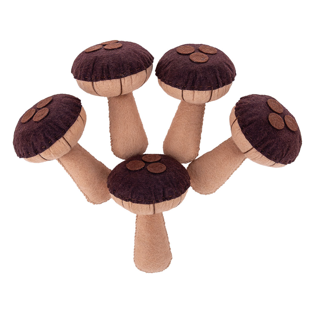 Happy Farming Zubehör für Softes Ackerland