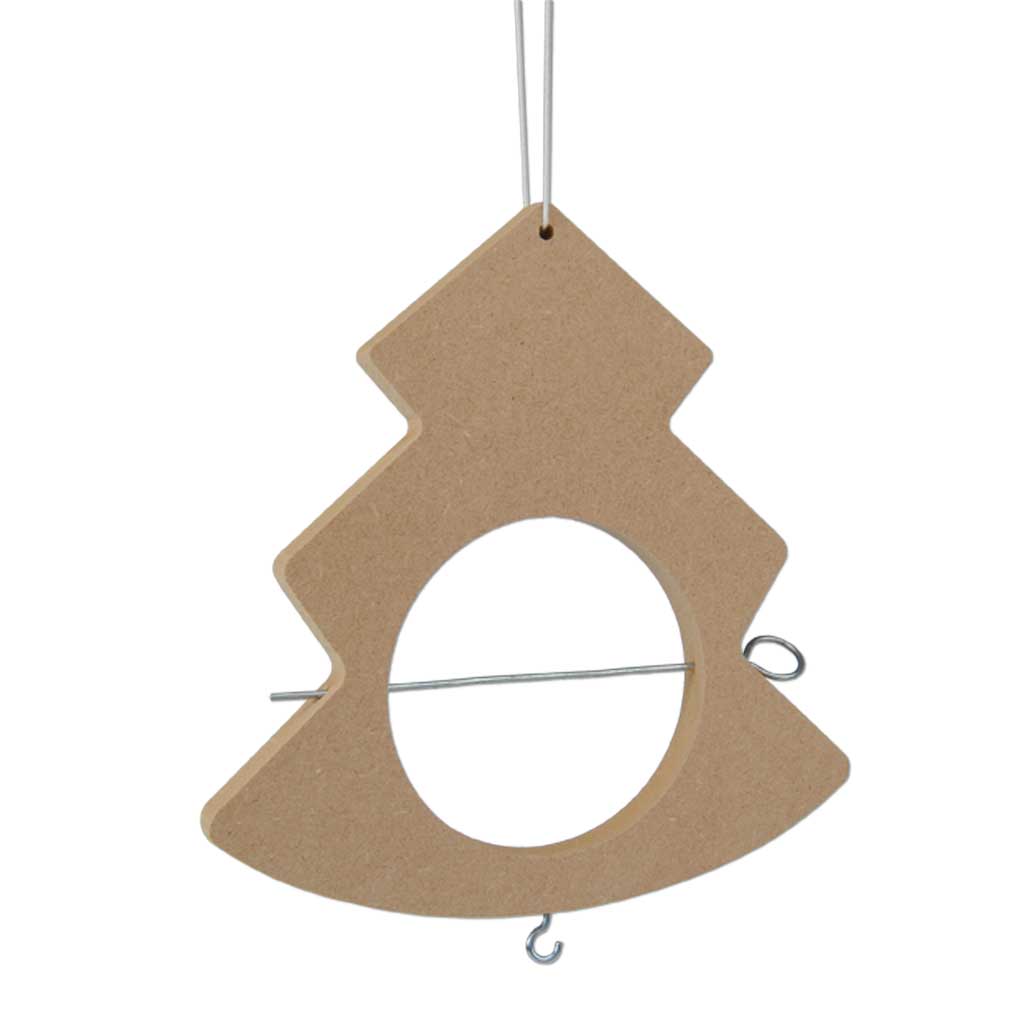 temp91573_futterstation_tannenbaumGw9o9ZVdMkBgk Futterstation aus Holz, blanko, inkl. Befestigungsmaterial