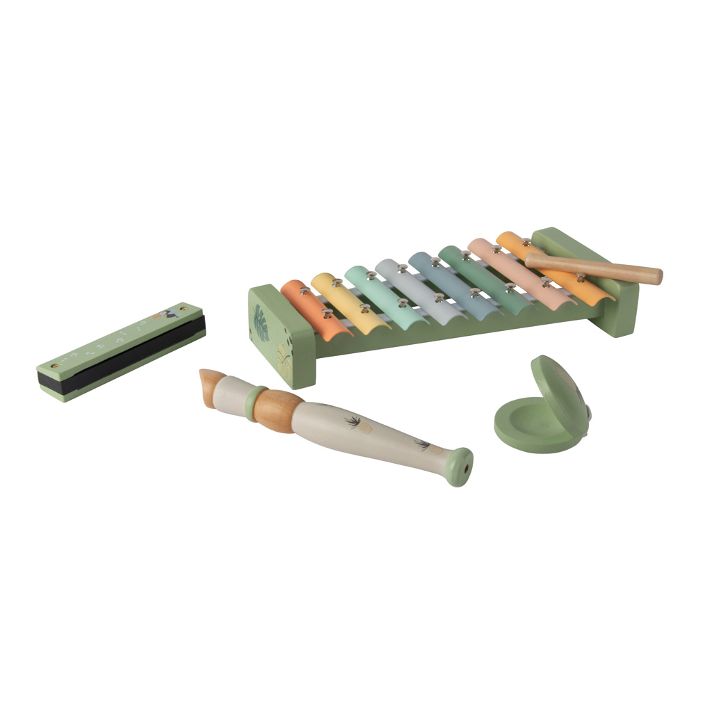 Auf diesem Bild ist das Produkt mit der Art.Nr.: W-83916 zu sehen