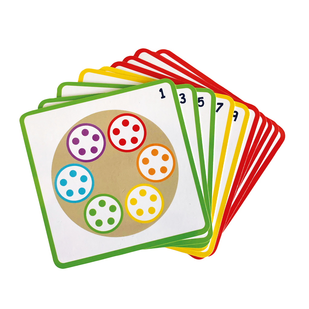 Marbelino Sorting Game Sortierspiel Marbelino Sorting Game Sortierspiel