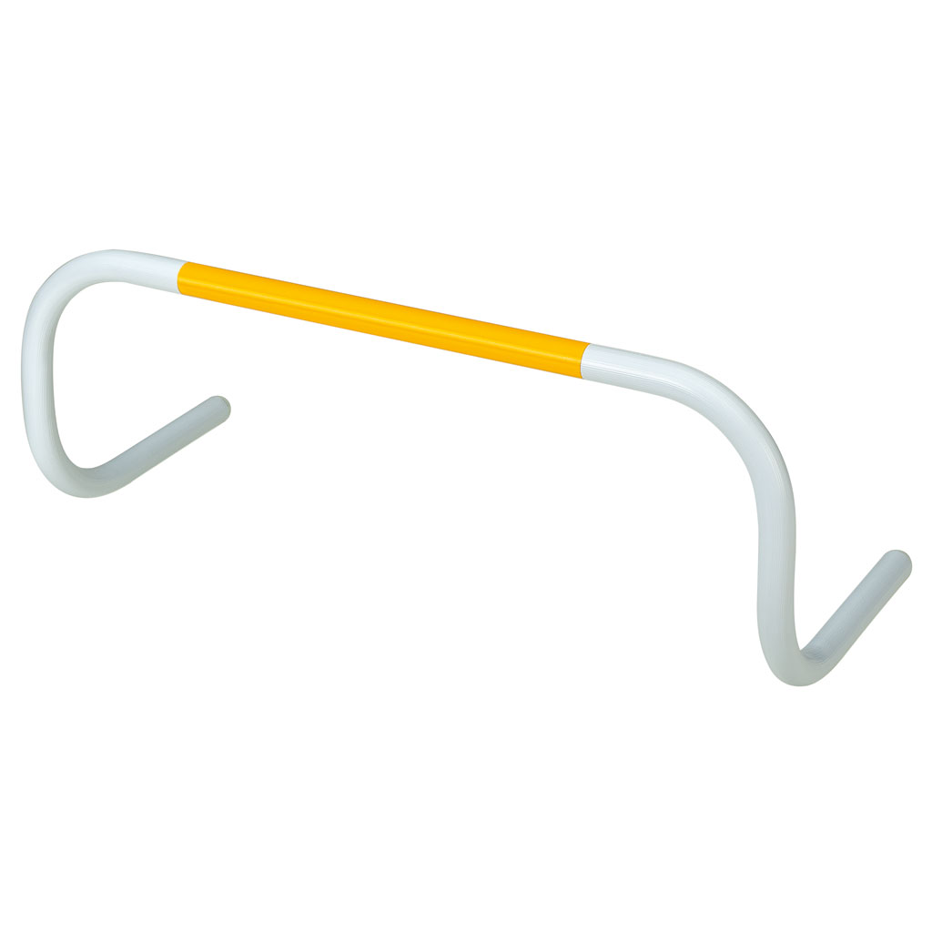 Trainingshürden-Set Trainingshürden-Set