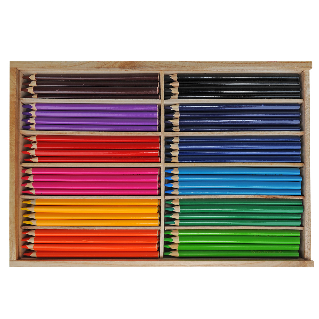 tempbuntstifte_wiemann_lehrmittel_9166889p7JxWqgU4F8 Flippi® Dreikant-Buntstifte