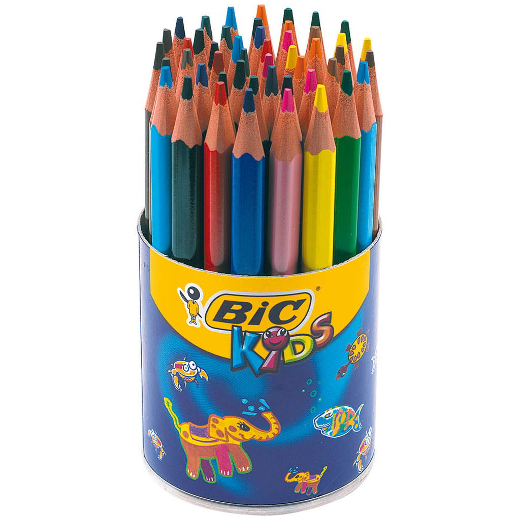 temp90364KVkoOnOoHmXR2 Auf diesem Bild ist das Produkt mit der Art.Nr.: W-90364 zu sehen