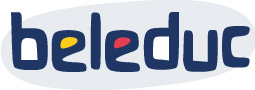 Auf diesem Bild ist hersteller_logo_alldoro_90px zu sehen