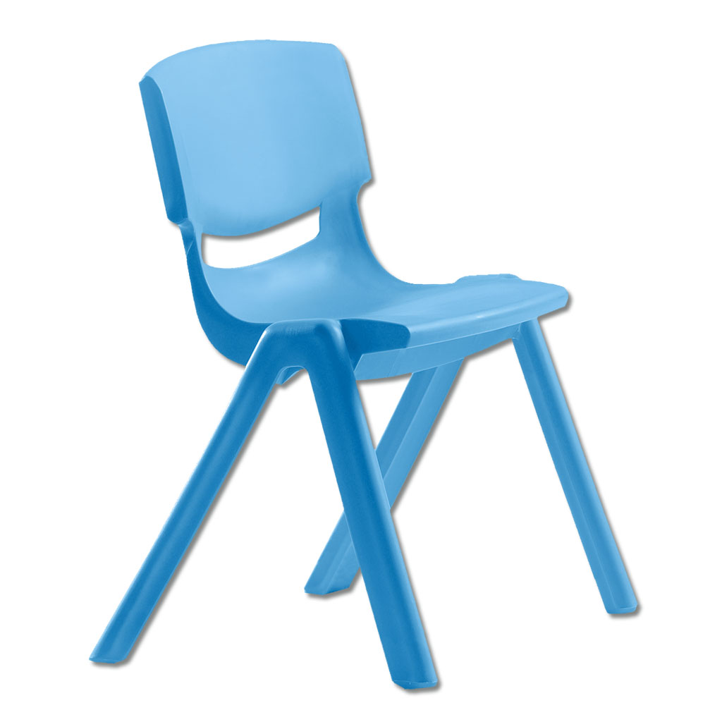 Flexi Sitzgruppe Set E