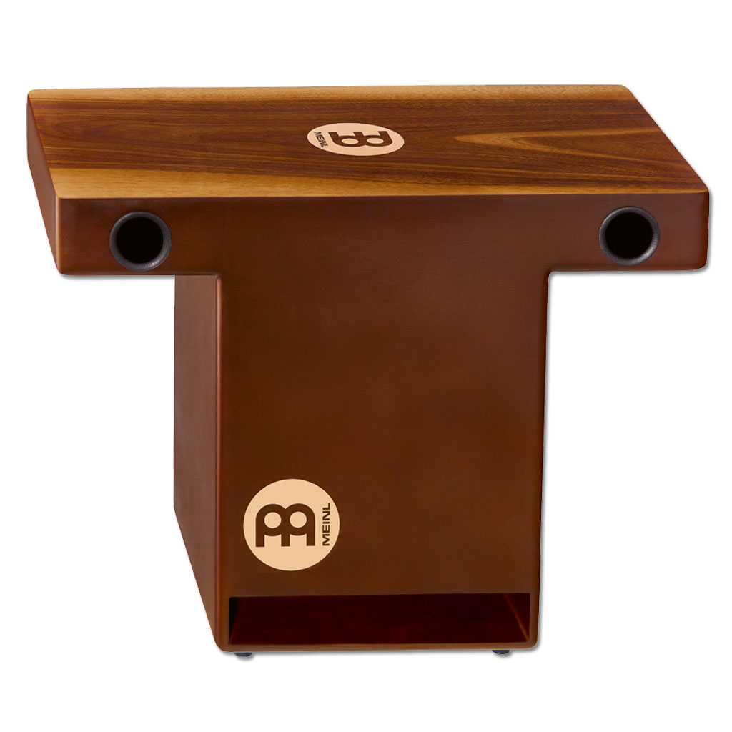 TOP-Cajon