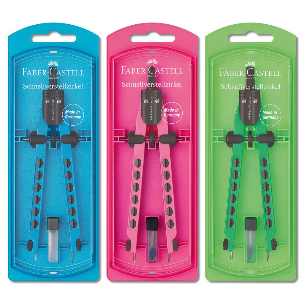 temp93220_schnellverstellzirkelJQnM75uzlwaeA Auf diesem Bild ist das Produkt mit der Art.Nr.: W-93220 zu sehen