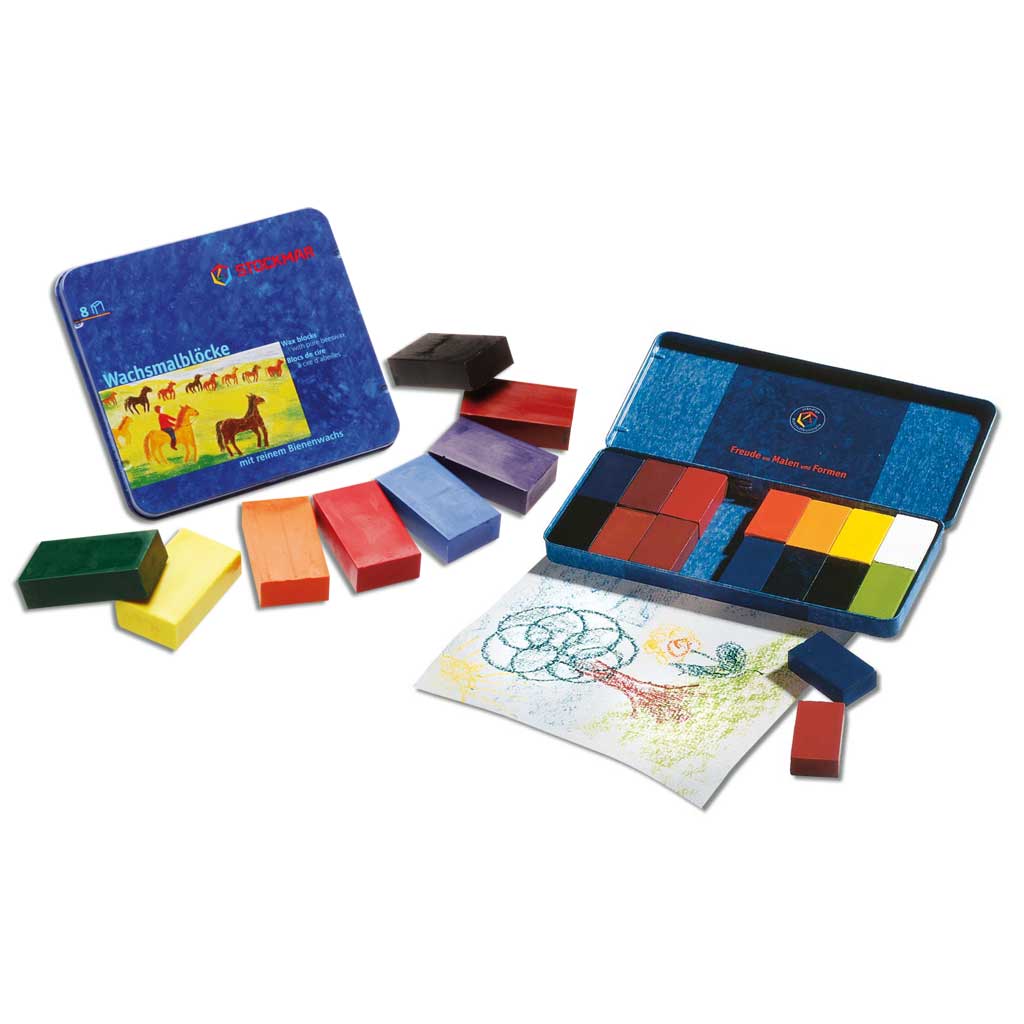 tempm-99941_wachsmalstiftelPxBGwhLABKqU Stockmar Wachsmalblöcke