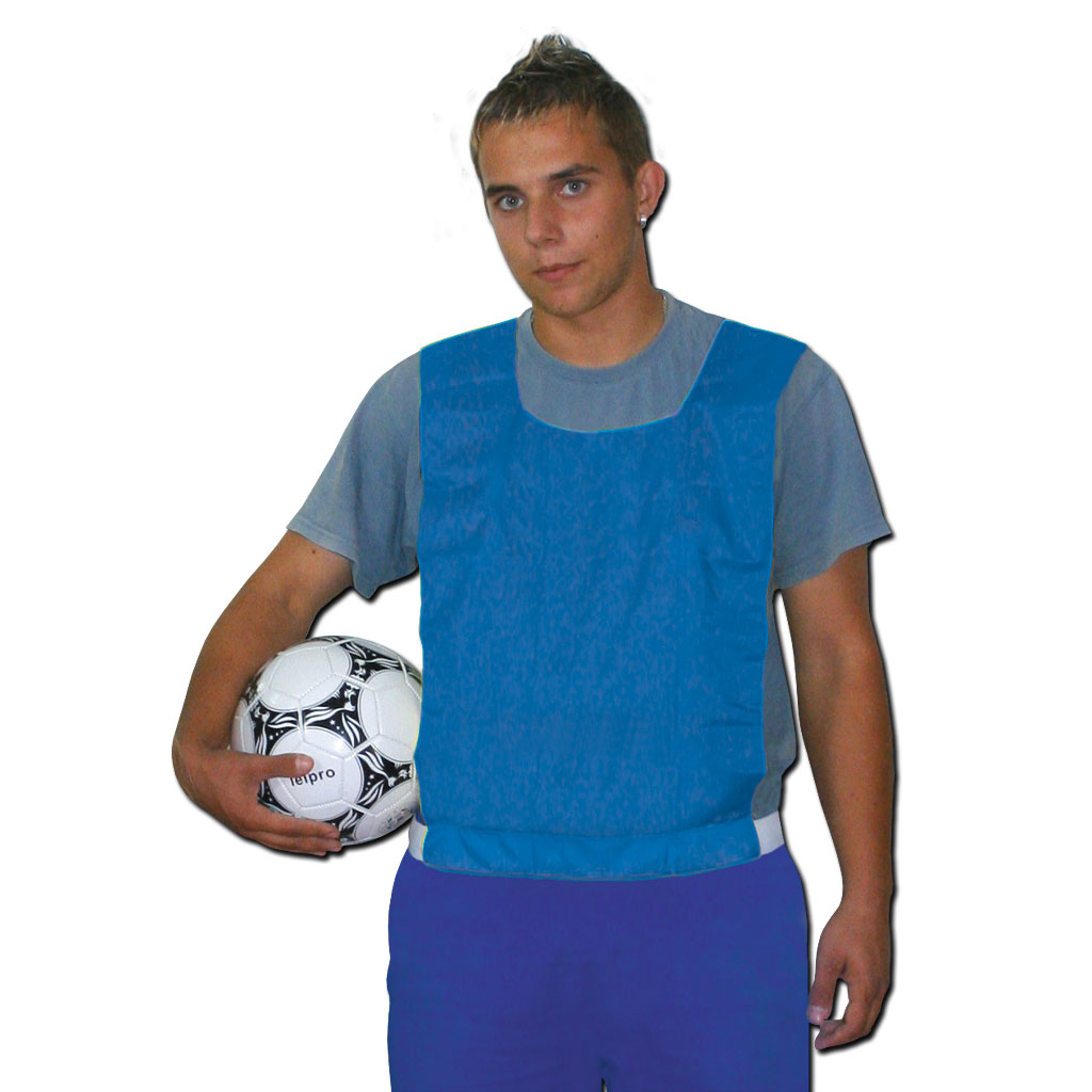 Mannschaftshemd Größe XL