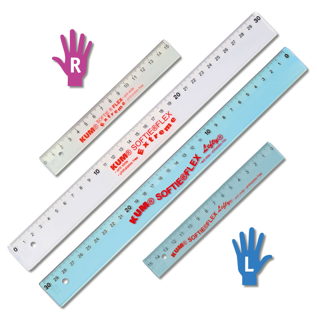 tempm92627_lineal_softie_flex_15_30_cm_rechts_linkshaender2XjZaxfCzbNCc Auf diesem Bild ist das Produkt mit der Art.Nr.: M-92627 zu sehen
