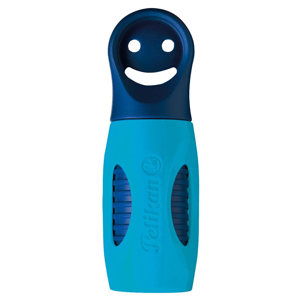 griffix® Anspitzer Oceanblue griffix® Anspitzer Oceanblue