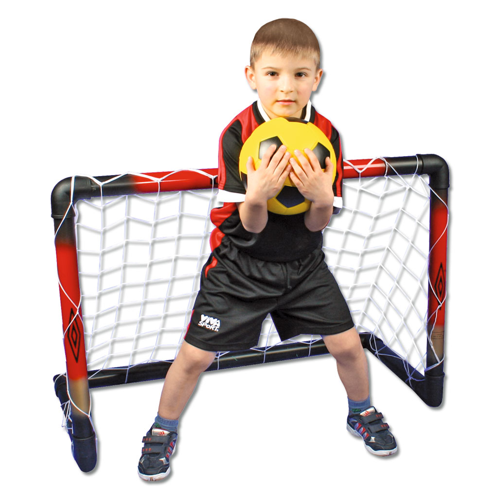 temp60001-schaumstoffball-fussball_personKNeLO5AYnIcDR Schaumstoff-Fußball