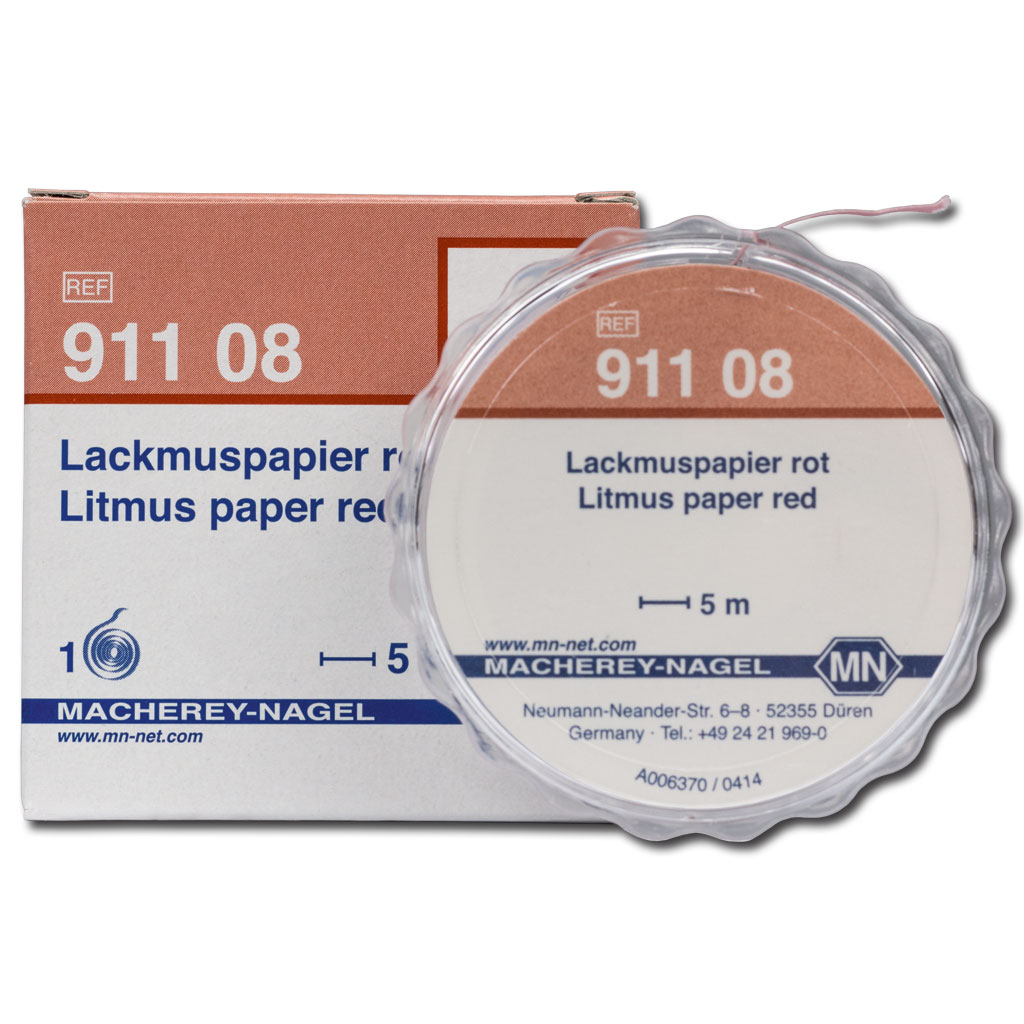 temp50172-ph-indikator-ohne-farbskala-lackmuspapier-rotYTyxXDCoVVxYz ph-Indikatoren ohne Farbskala Lackmuspapier, Rot