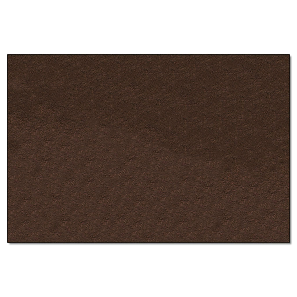 temp90657-85-filzmatte-schokobraunA5rUXfsTfWZbZ Folia® Filzmatte, 45 x 30 cm