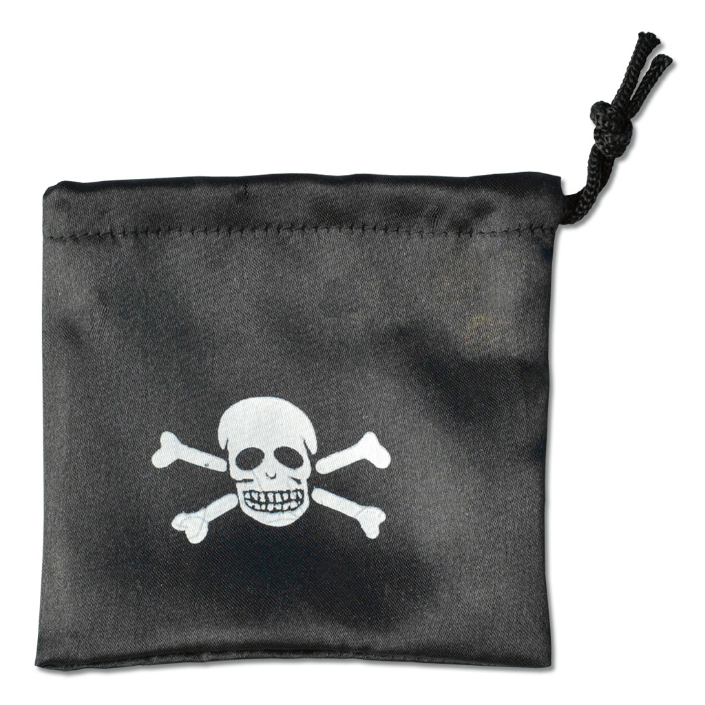 temp80813-piraten-schatzbeutelcAWTuYfkPkp8V Auf diesem Bild ist das Produkt mit der Art.Nr.: W-80813 zu sehen