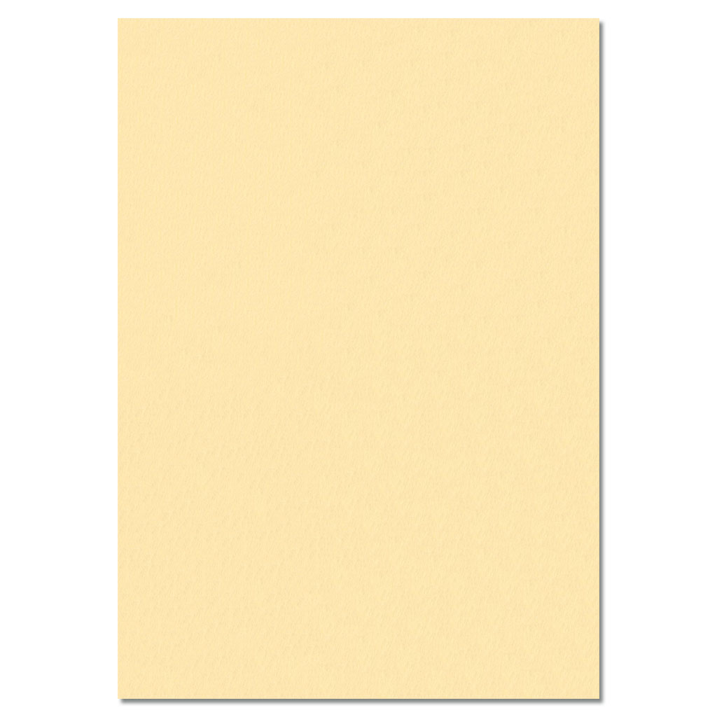 Farbiges Kopierpapier 80 g/m², 500 Bogen, A4
