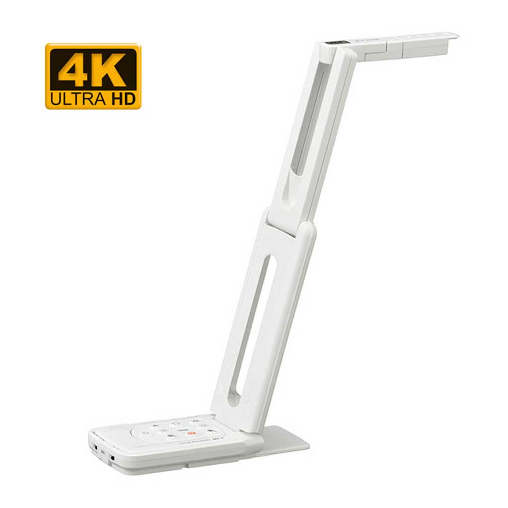 tempobjektkamera_wiemann_lehrmittel_45048jarqvpWtdMDQb Auf diesem Bild ist das Produkt mit der Art.Nr.: W-45157 zu sehen