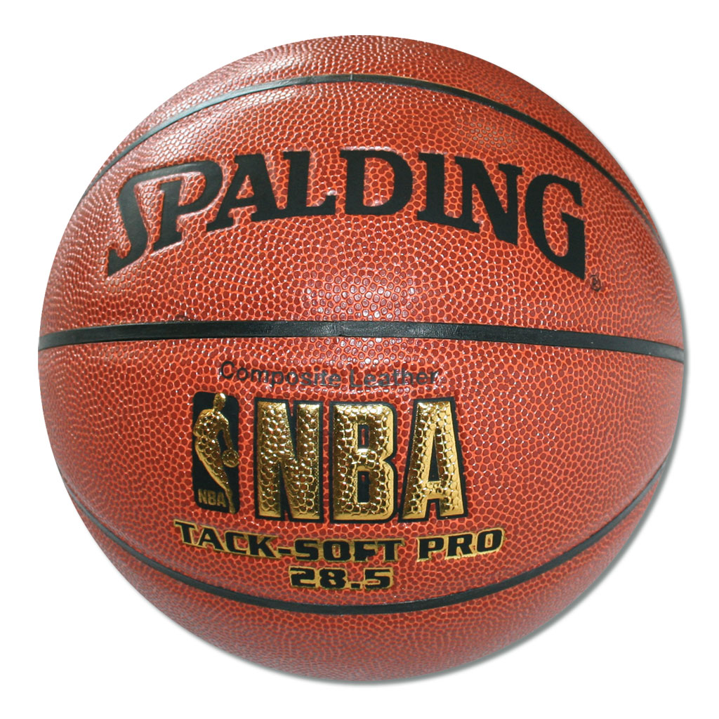 Damen-Ball "SPALDING"