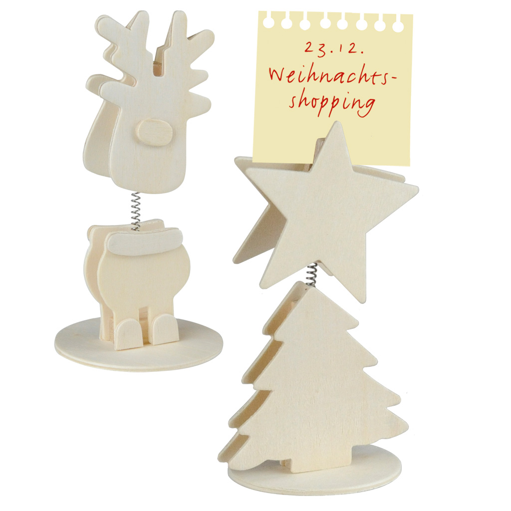 tempzettelhalter_wiemann_lehrmittel_m-99701r0BG9bj7Snxi2 Zettelhalter, blanko, 1 Stück