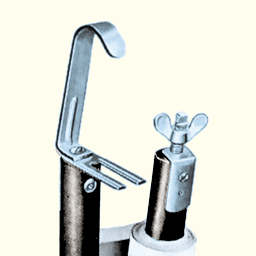 temp21848IU6gbR4YzAieo Auf diesem Bild ist das Produkt mit der Art.Nr.: W-21848 zu sehen