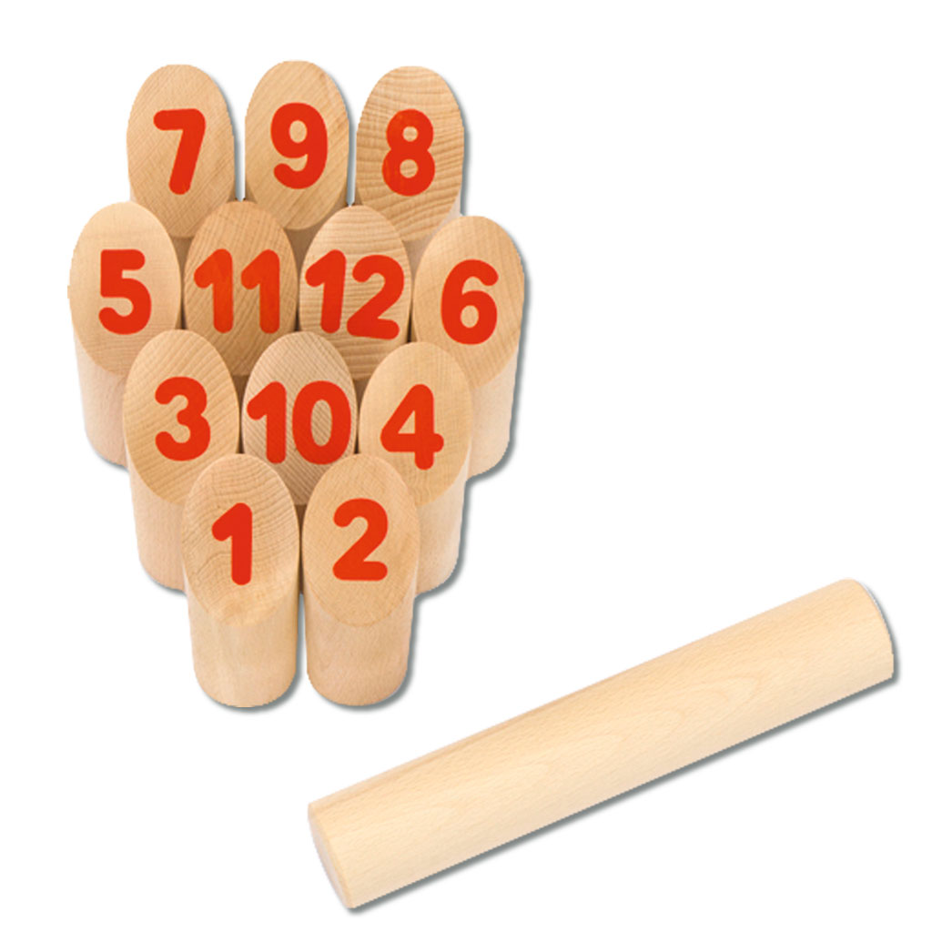 temp61324-zahlensteine-spielsteineaGm7xMVcmduZH Auf diesem Bild ist das Produkt mit der Art.Nr.: W-61324 zu sehen