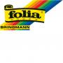 Folia