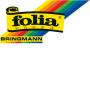 Folia Folia