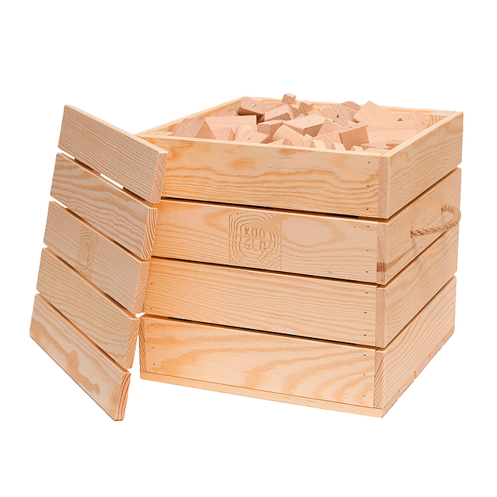 Auf diesem Bild ist das Produkt mit der Art.Nr.: W-84049 zu sehen