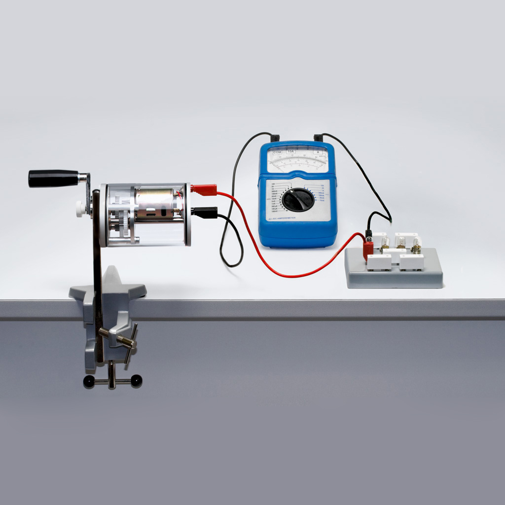 temp71763_cKafOeBbsQ4mLa SEG „Elektrik 2: DynaMot“