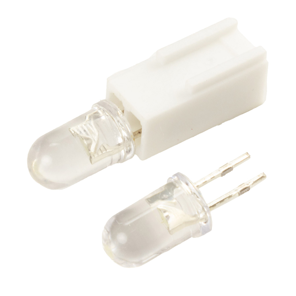 Auf diesem Bild ist das Produkt mit der Art.Nr.: W-22976 zu sehen