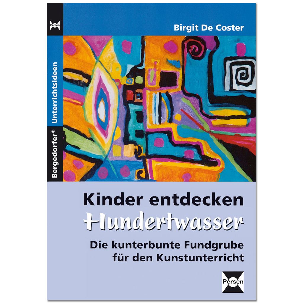 temp90426qSNGyT4PRoQlc Kinder entdecken Hundertwasser