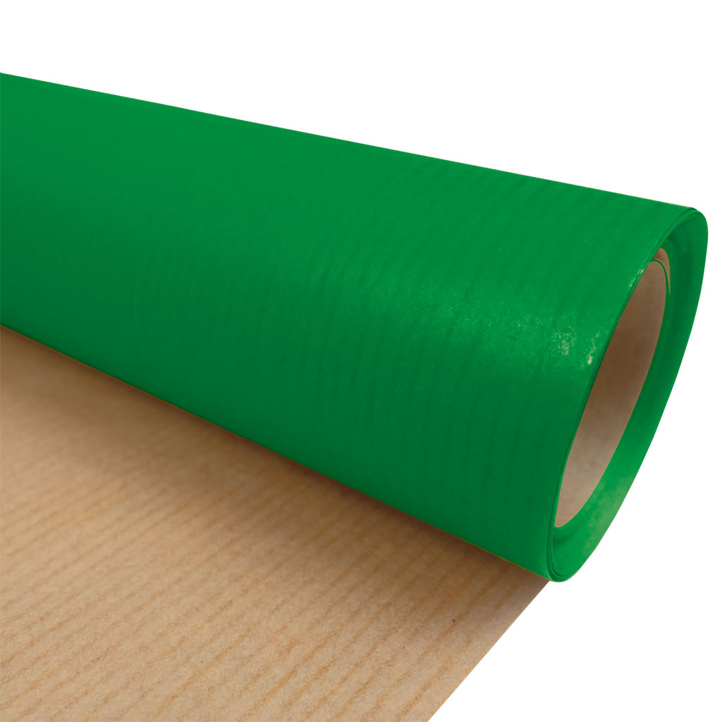 Geschenkpapier, 1 Rolle, 1 x 5 m