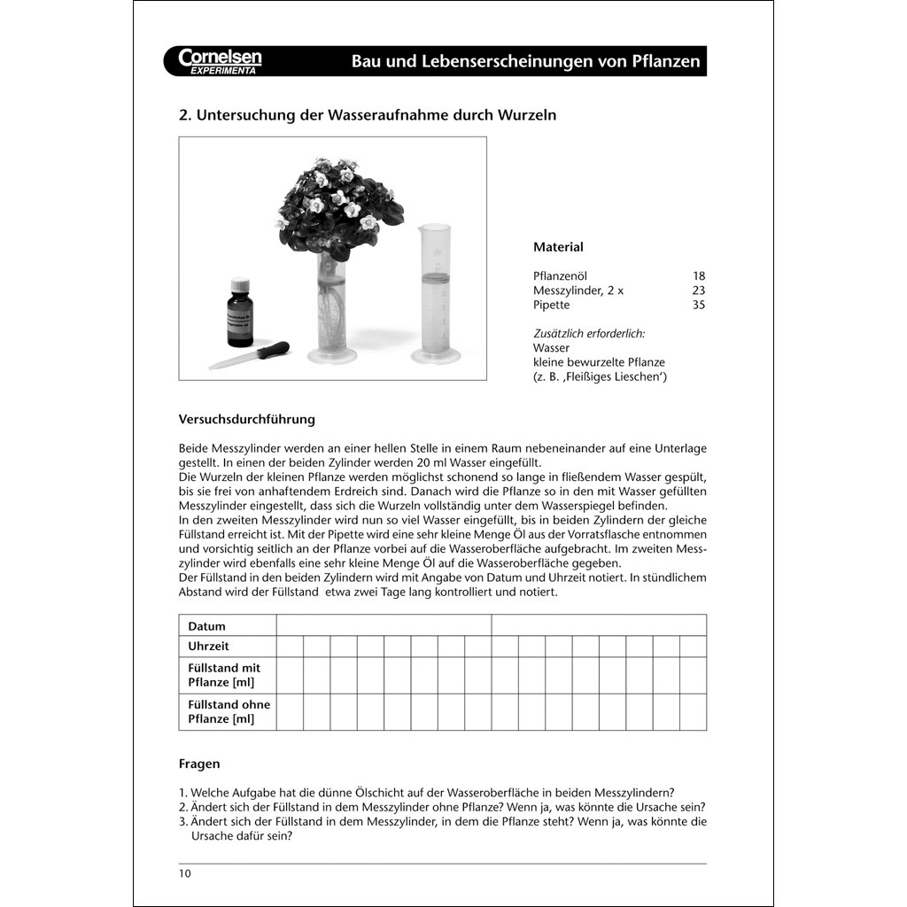 temp21780_gG94l8cdwwe0bM Gerätesatz „Pflanzen, Tiere, Lebensraum“