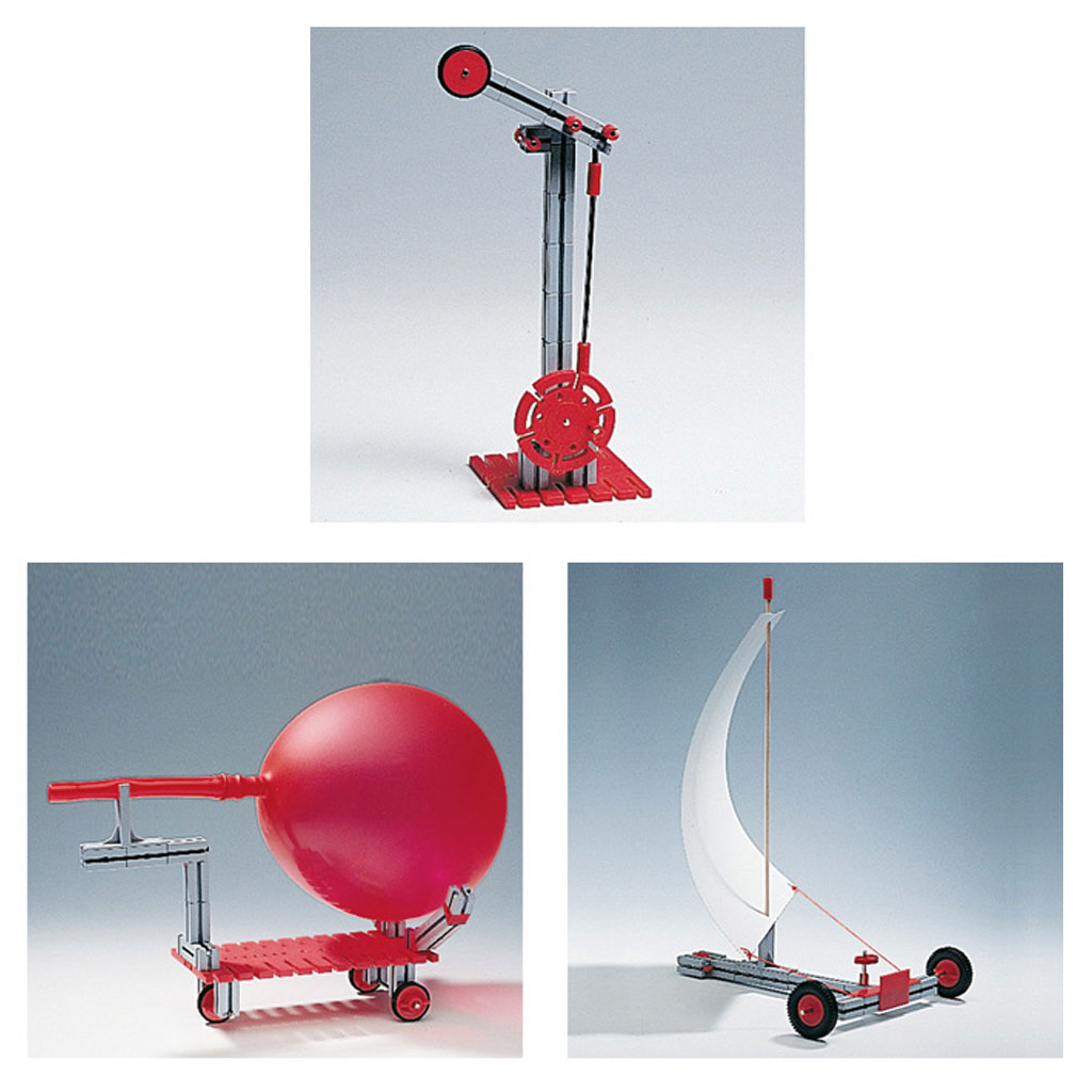 temp71502_a4XAHOk9RWuKR8 Experimentierbox „Fahrzeuge bauen und antreiben“