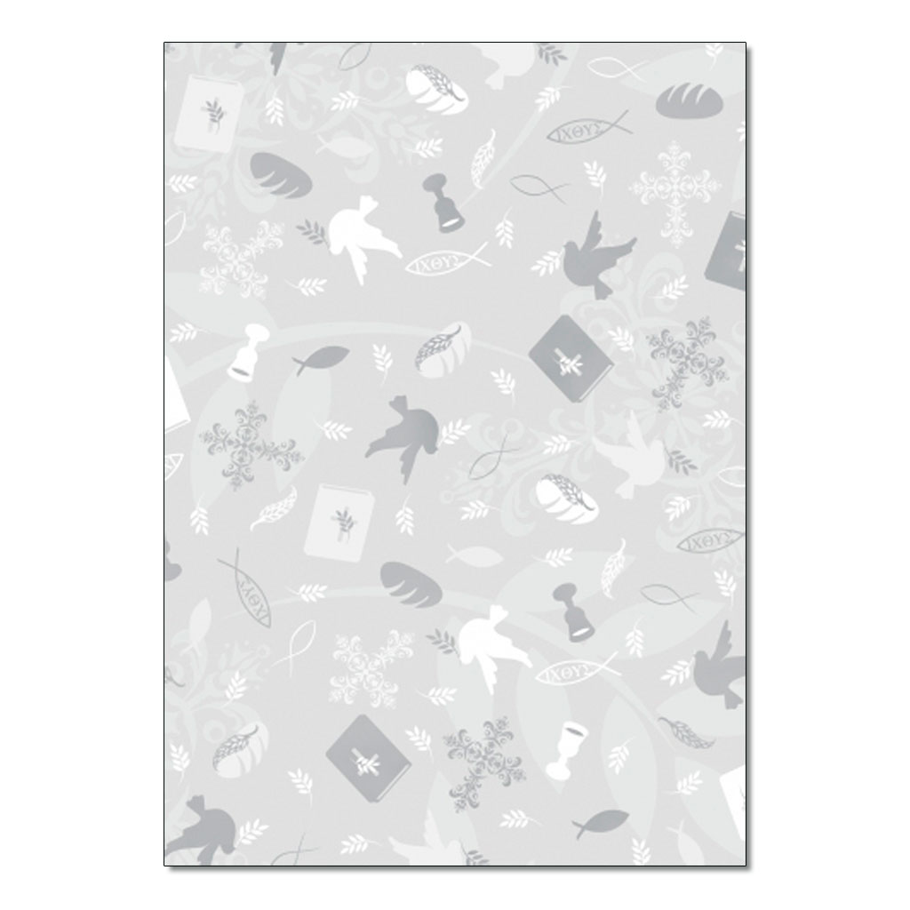 temp92629-53-transparentpapier-religioeses-motiv-holy-silber6UzvpiT2hZNTW Transparentpapier Religiöse Motive 115 g/m²