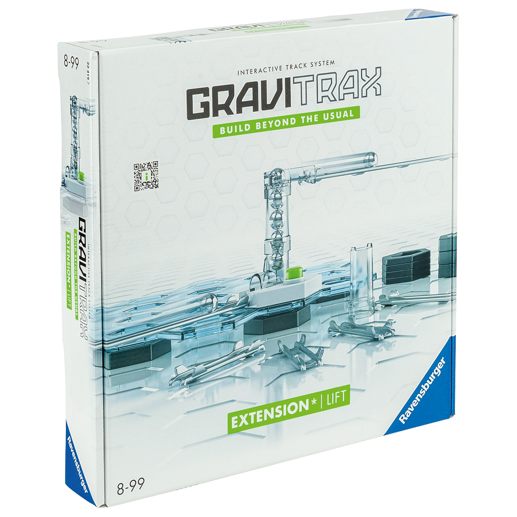 GraviTrax Lift GraviTrax Lift