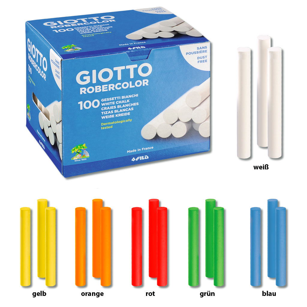 tempm-40308-giotto-robercolor-kreide-rund-6-farbenQj6mYiLJB9Kpz Auf diesem Bild ist das Produkt mit der Art.Nr.: M-40308 zu sehen