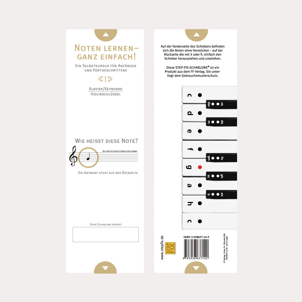 temp11422Yl0YmzuGGmof3 Auf diesem Bild ist das Produkt mit der Art.Nr.: W-11422 zu sehen