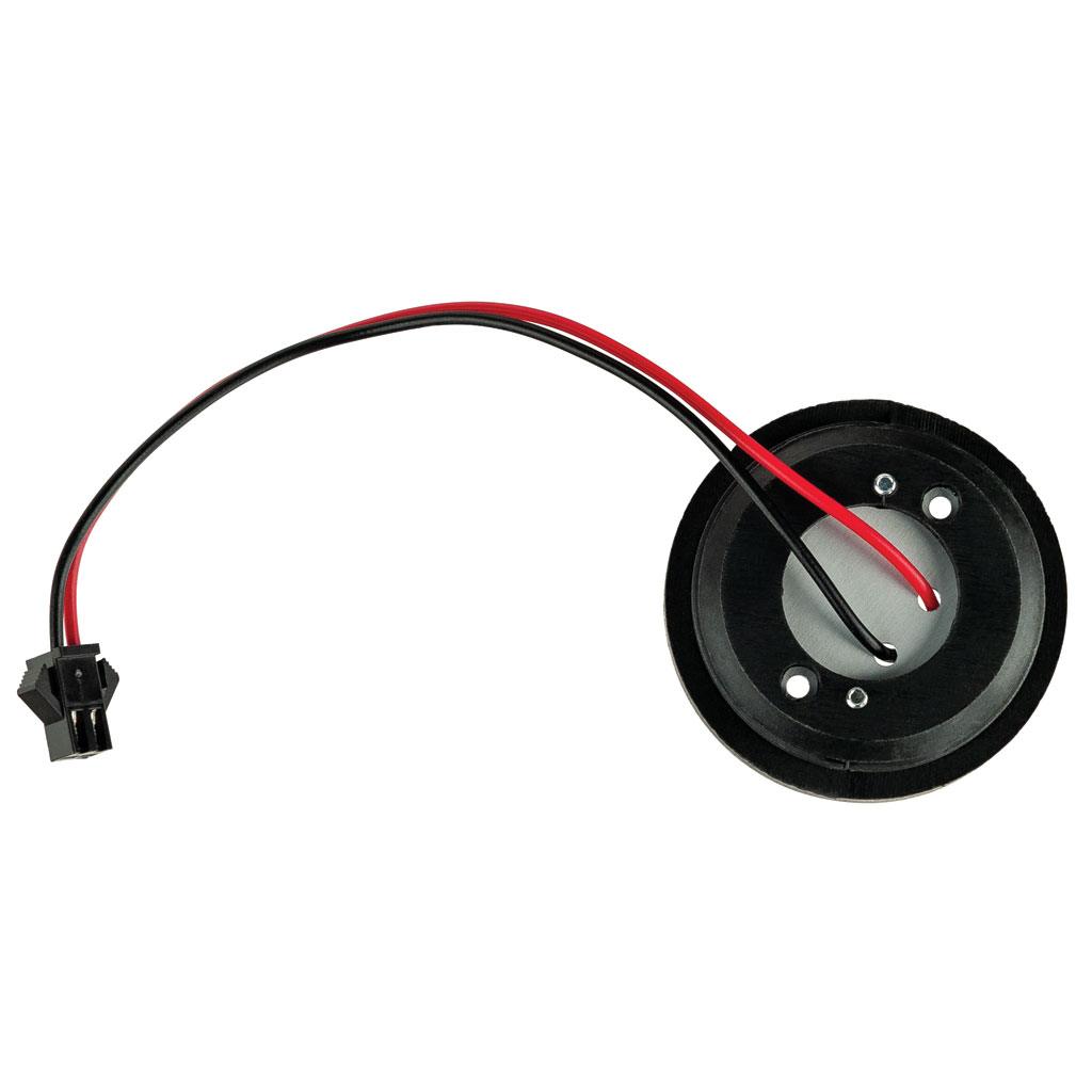 LED-Ersatzlampe 1 Watt