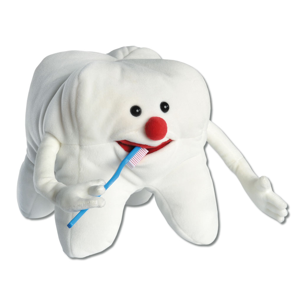 temp80358-handpuppe-zahnqLjWvV7UobaiT Handpuppe zum Zähneputzen
