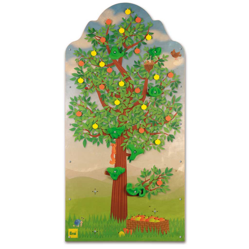 temp60954_apfelkletterbaum7ZRR2Q97HKSWH Auf diesem Bild ist das Produkt mit der Art.Nr.: W-60954 zu sehen