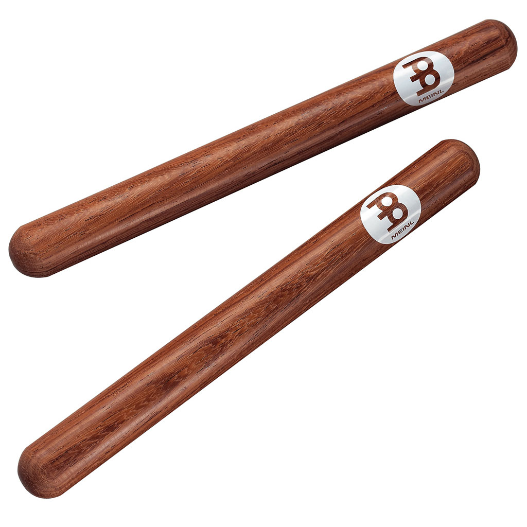 temp10351ft06ehlbontHN Meinl Pocket-Claves aus Hartholz, 1 Paar