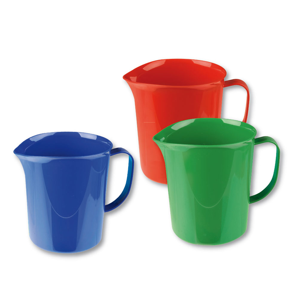 Universalkanne, 1,5 Liter