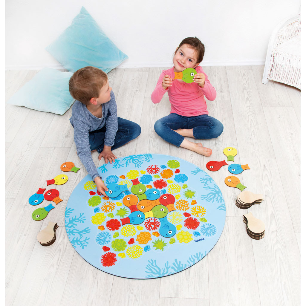 XXL Punakai XXL Punakai