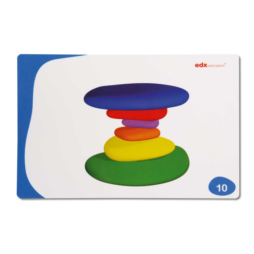 temp82004_d_regenbogen-kieselsteine-steine2bUAS94BEptHq Regenbogen-Kieselsteine