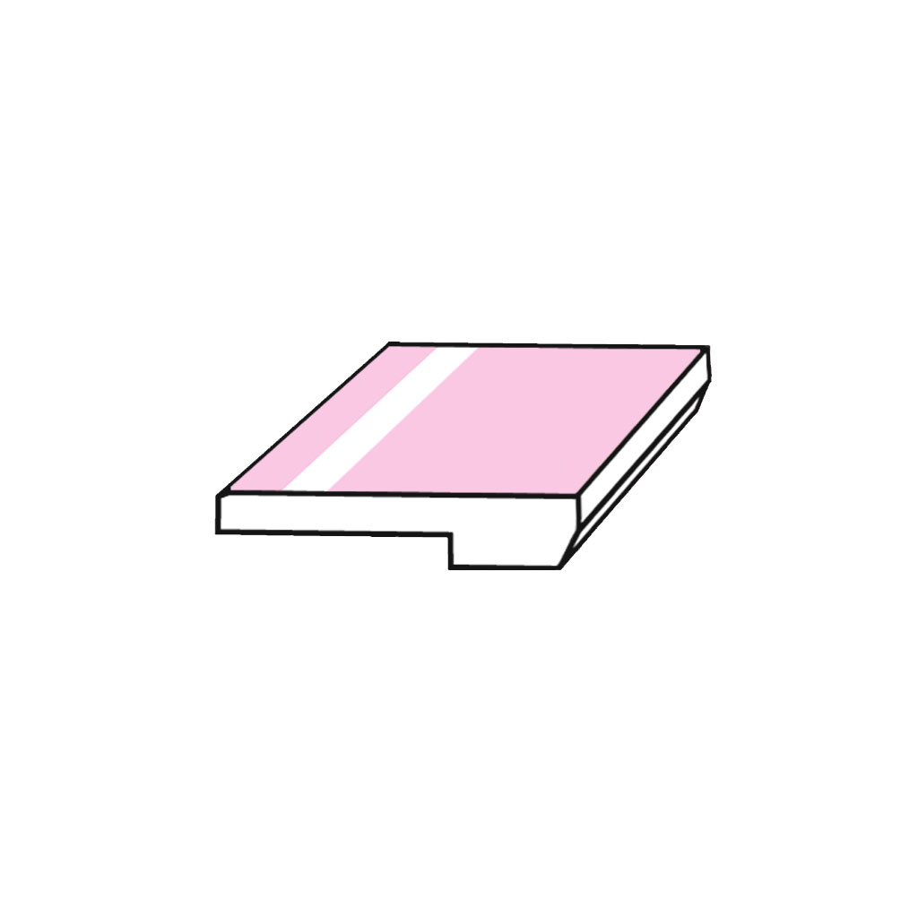 Kippmagnete für Personal- und Raumplan