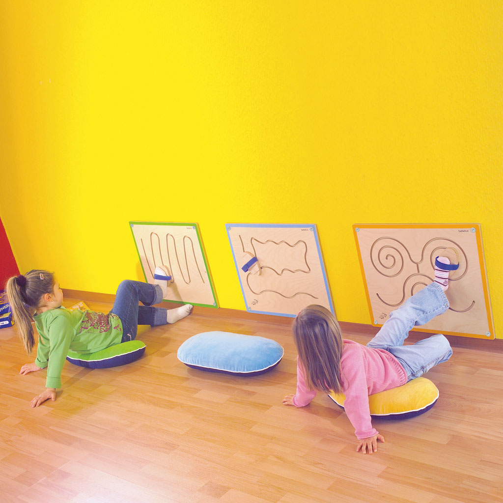 tempwandspielelemente_personCdE27dy98I6dZ Auf diesem Bild ist das Produkt mit der Art.Nr.: M-81181 zu sehen